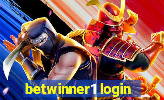 betwinner1 login